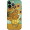 Vincent Van Gogh Sunflowers 1888 iPhone 14 Pro Skin